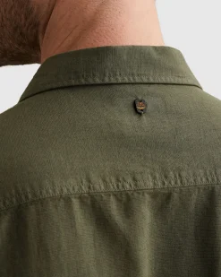 PME Legend Casual shirt