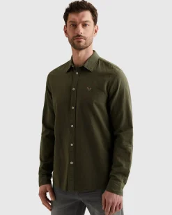 PME Legend Casual shirt