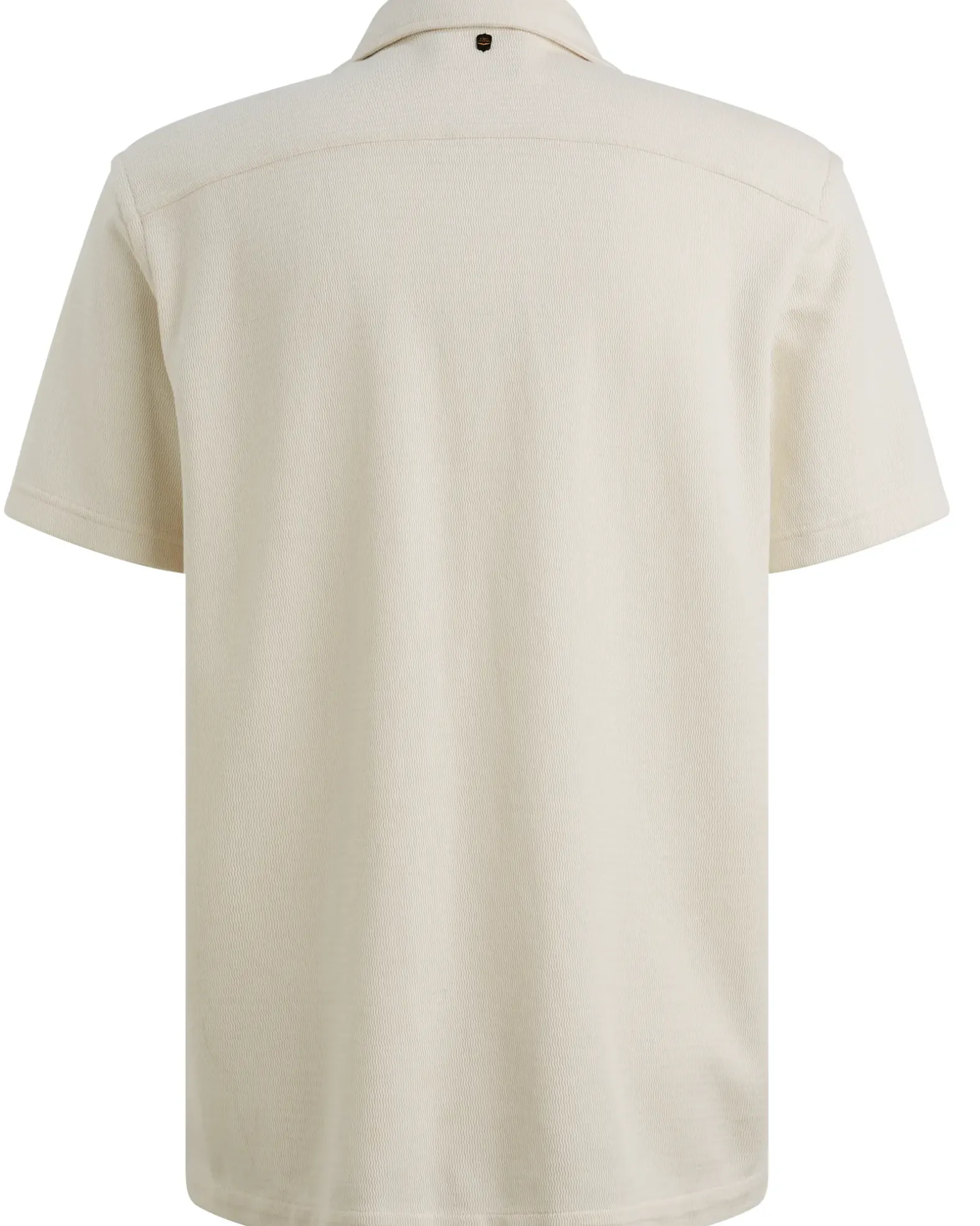 PME Legend Casual shirt