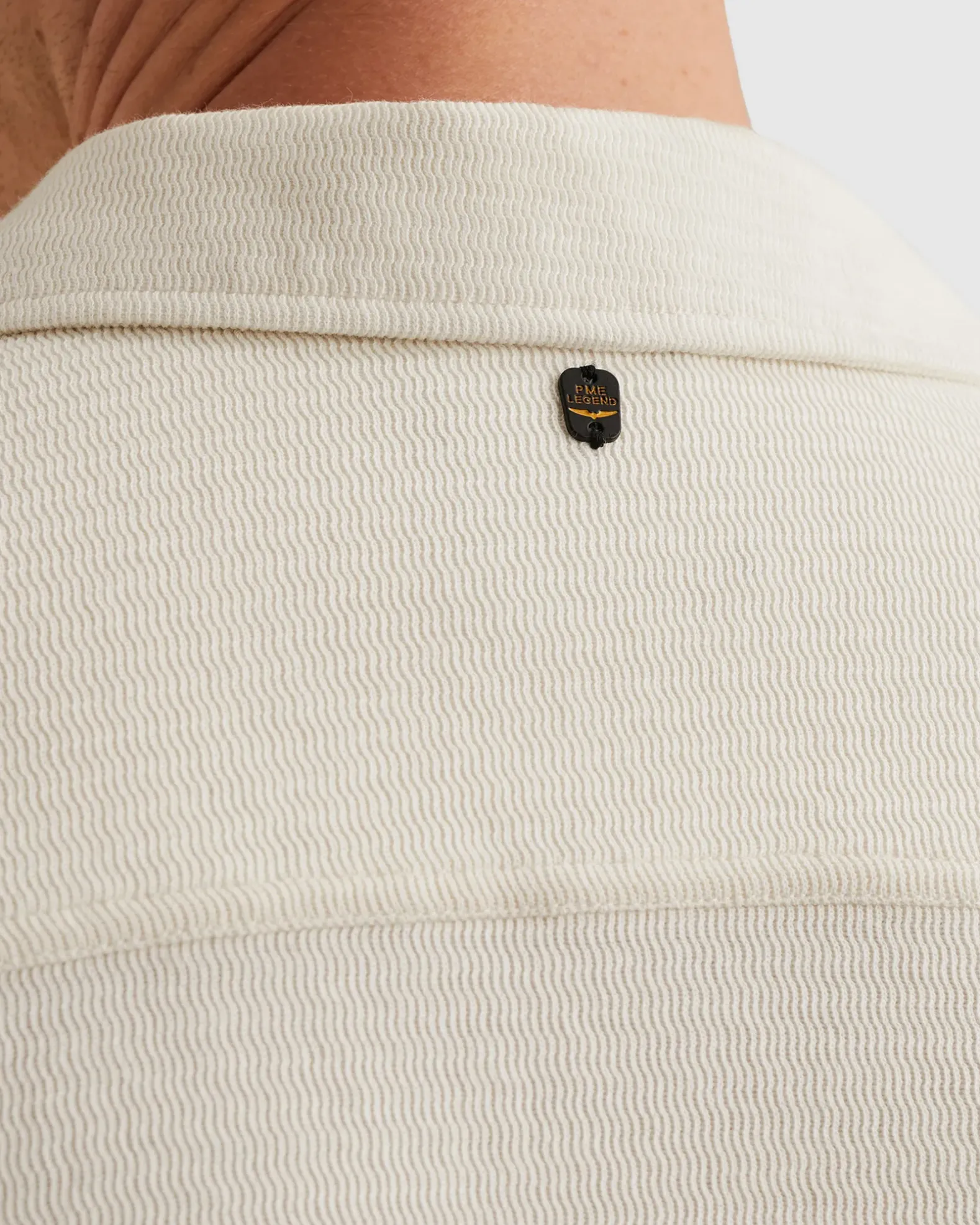 PME Legend Casual shirt