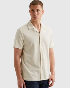 PME Legend Casual shirt