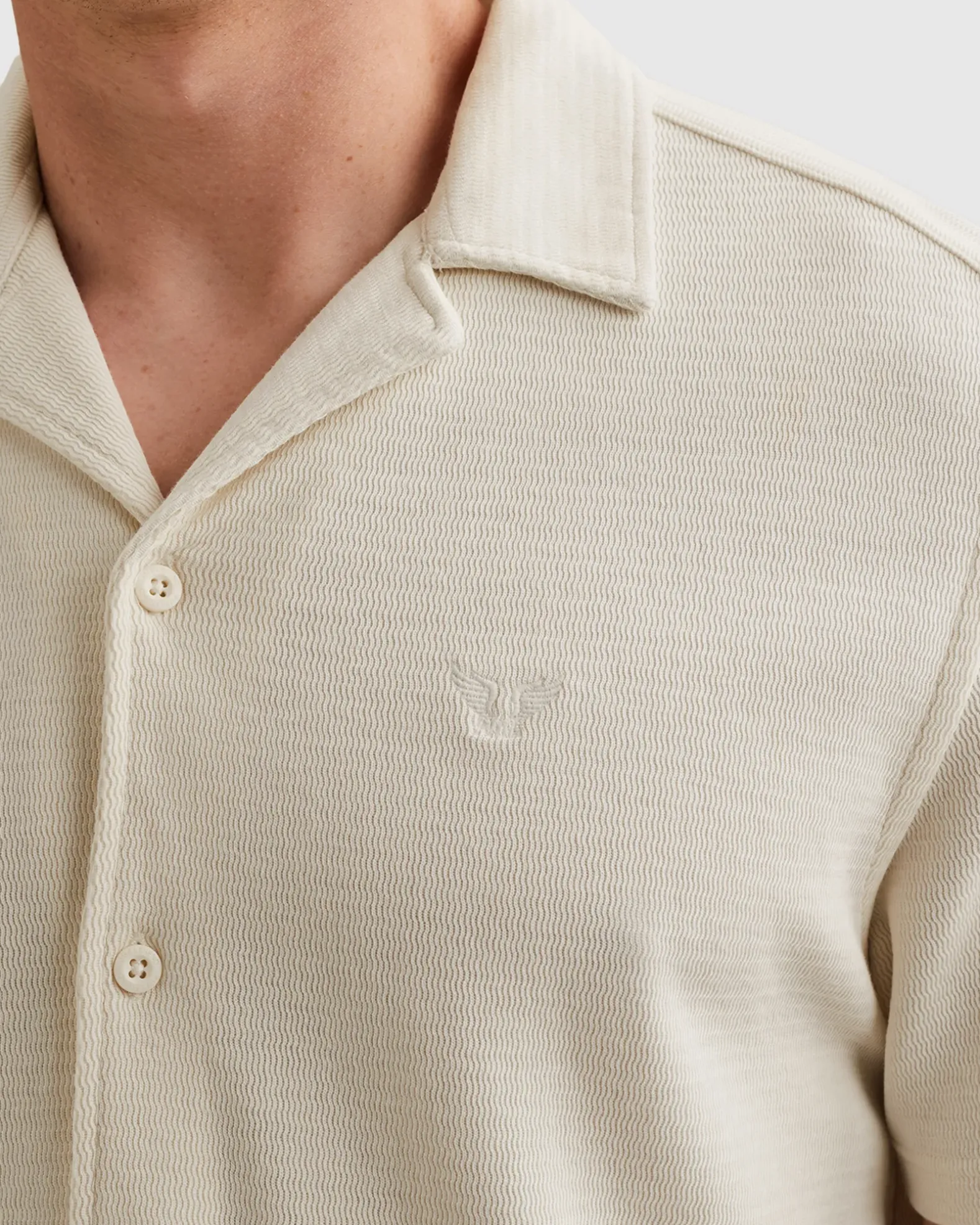 PME Legend Casual shirt