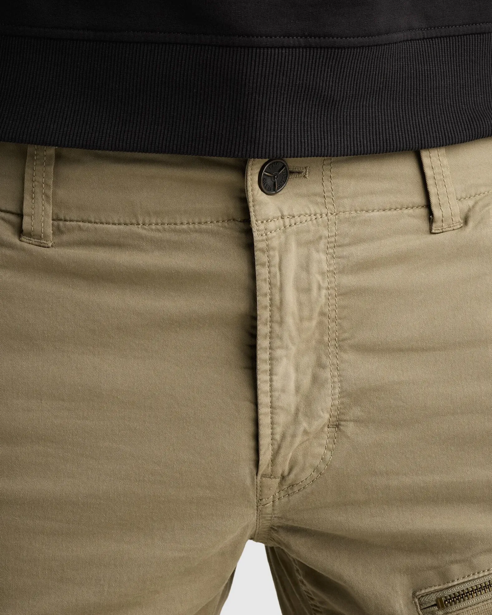 PME Legend Chino