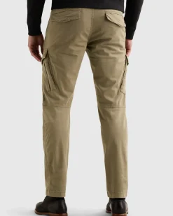 PME Legend Chino