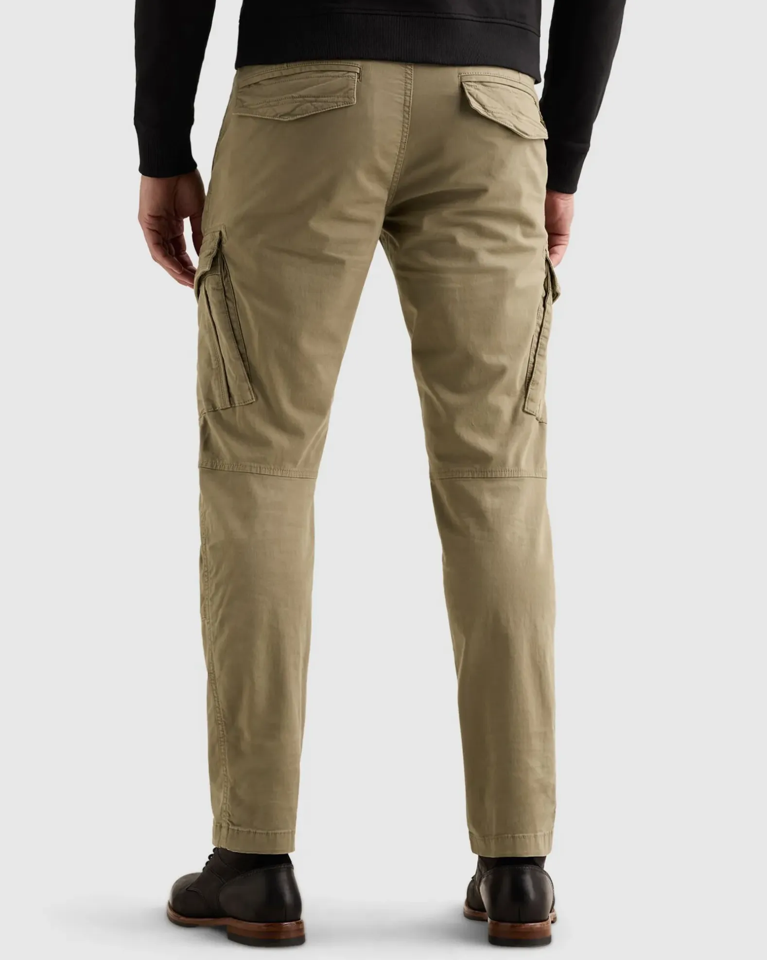 PME Legend Chino