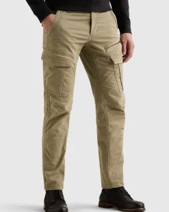 PME Legend Chino