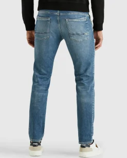 PME Legend Commander 3.0 Jeans