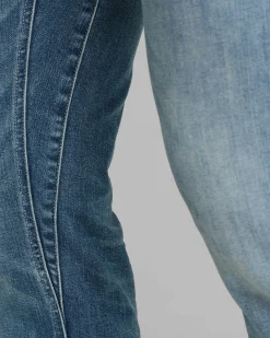 PME Legend Commander 3.0 Jeans