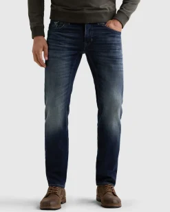 PME Legend Commander 3.0 Jeans