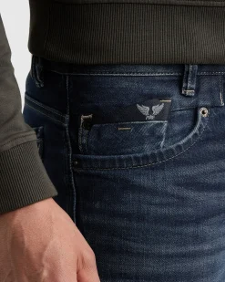 PME Legend Commander 3.0 Jeans