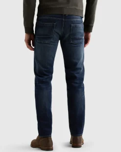 PME Legend Commander 3.0 Jeans