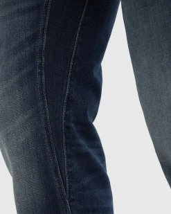 PME Legend Commander 3.0 Jeans