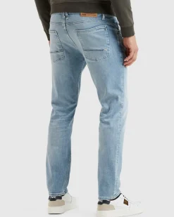 PME Legend Commander 3.0 Jeans