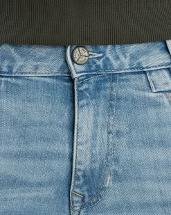 PME Legend Commander 3.0 Jeans