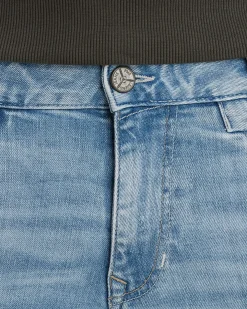 PME Legend Commander 3.0 Jeans