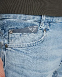 PME Legend Commander 3.0 Jeans