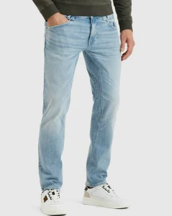 PME Legend Commander 3.0 Jeans