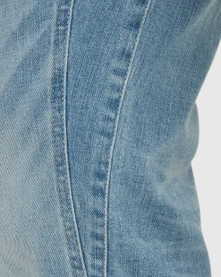 PME Legend Commander 3.0 Jeans