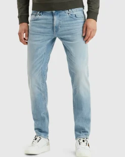PME Legend Commander 3.0 Jeans