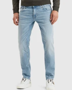 PME Legend Commander 3.0 Jeans