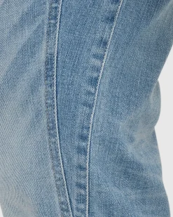 PME Legend Commander 3.0 Jeans