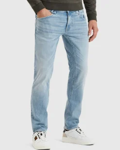PME Legend Commander 3.0 Jeans