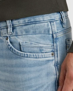 PME Legend Commander 3.0 Jeans