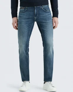 PME Legend Commander 3.0 Jeans
