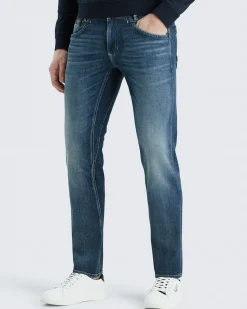 PME Legend Commander 3.0 Jeans