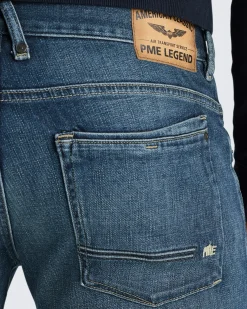 PME Legend Commander 3.0 Jeans