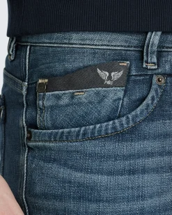 PME Legend Commander 3.0 Jeans