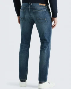 PME Legend Commander 3.0 Jeans