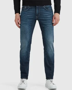 PME Legend Commander 3.0 Jeans