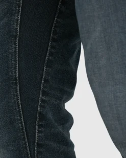 PME Legend Commander 3.0 Jeans