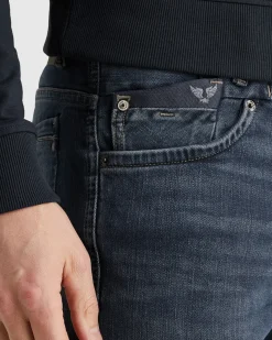 PME Legend Commander 3.0 Jeans