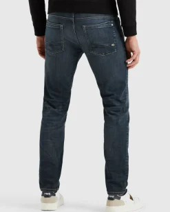 PME Legend Commander 3.0 Jeans