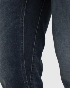 PME Legend Commander 3.0 Jeans