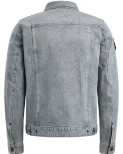 PME Legend Denim Jack