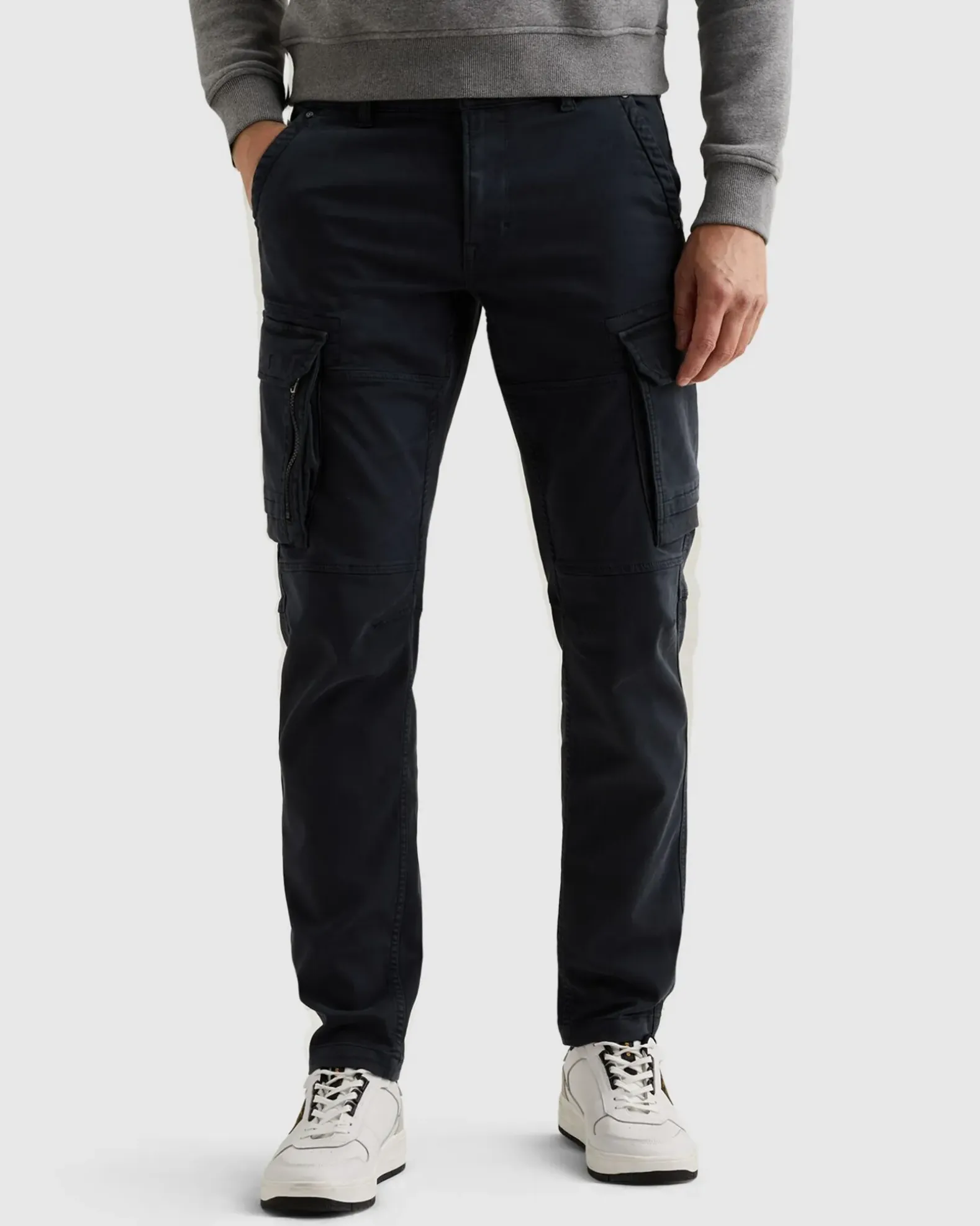 PME Legend Expedizor Cargo