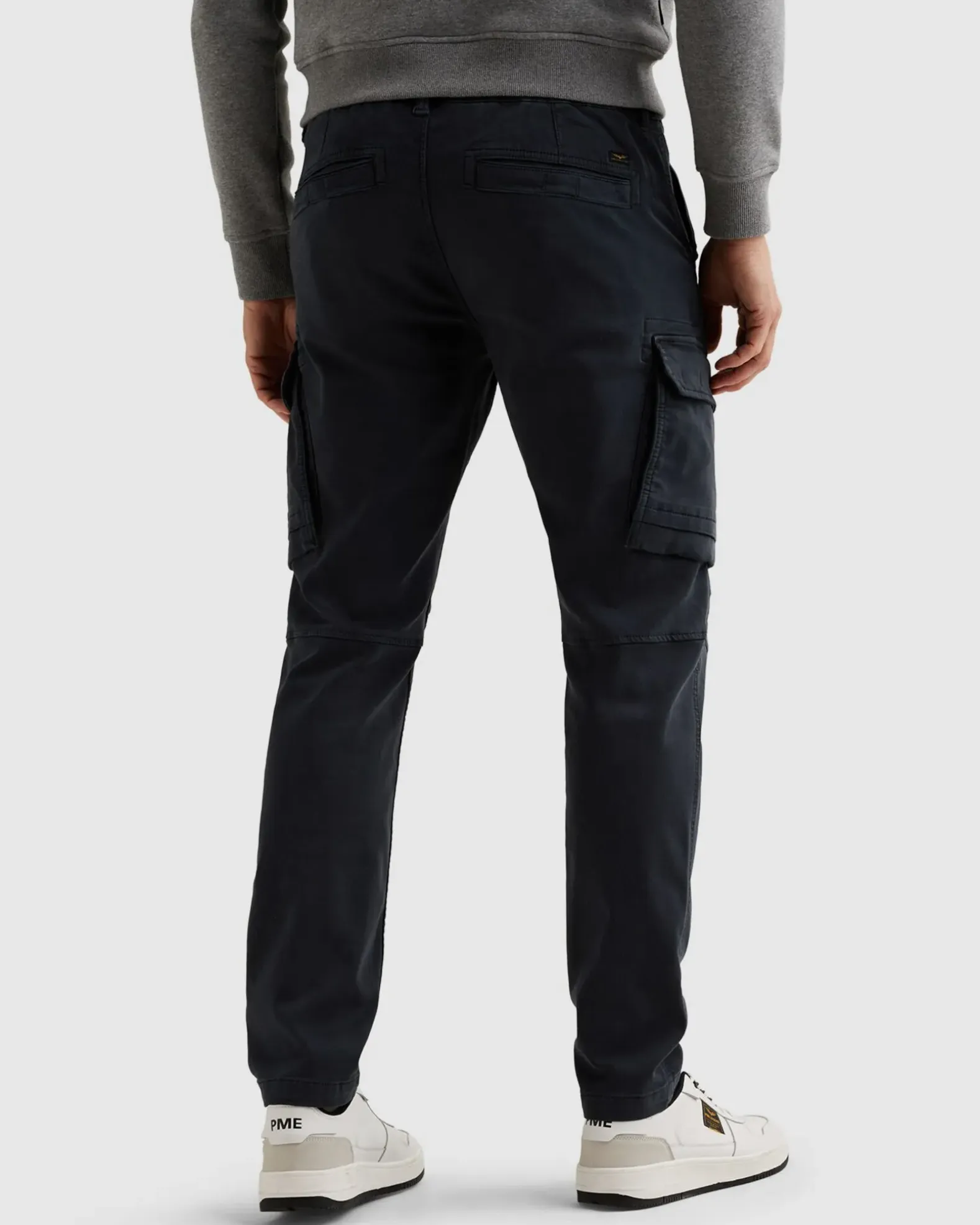 PME Legend Expedizor Cargo