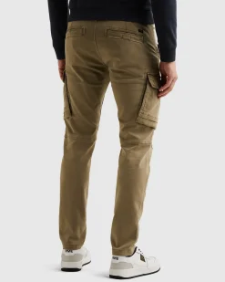 PME Legend Expedizor Cargo