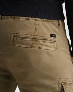 PME Legend Expedizor Cargo