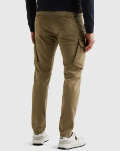 PME Legend Expedizor Cargo