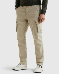 PME Legend Expedizor Cargo