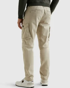 PME Legend Expedizor Cargo