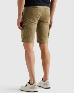 PME Legend Expedizor Short
