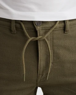 PME Legend Fiberstar Short