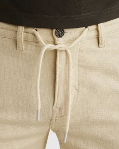 PME Legend Fiberstar Short