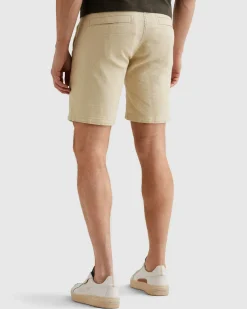 PME Legend Fiberstar Short