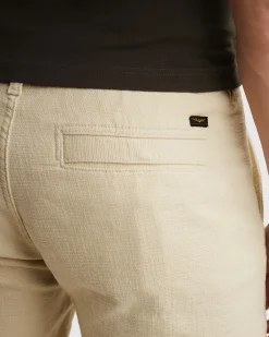 PME Legend Fiberstar Short